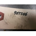 90T016 Crankshaft Pulley Bolt From 2007 Nissan Titan 5.6 90T016 Crankshaft Pulley Bolt From 2007 Nissan Titan 5.6